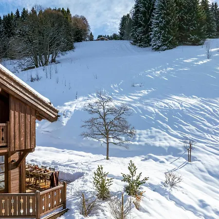Bois D'argent, Avec Services, Collection Des Fermes *