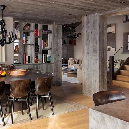 Bois D'argent, Avec Services, Collection Des Fermes *